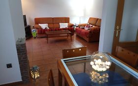 Vivienda adosada , con merendero en Carcedo